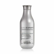 L'oréal Professionnel Serie Expert Balsamo Tonalizzante Capelli Grigi E Bianchi 200ml-1