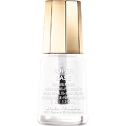 Mavala Smalto Minicolor 40 Super Base  - 3