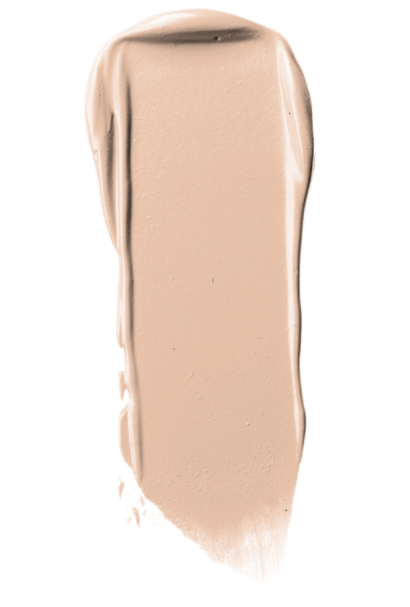Clinique Even Better All-Over Conclear+Eraser Correttore Tonalità CN 28 Ivory 6ml  - 2