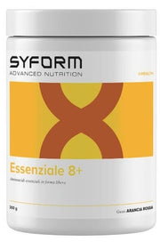 Syform Essenziale 8+ 300g-1