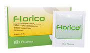 FLORICO 10BUST-1