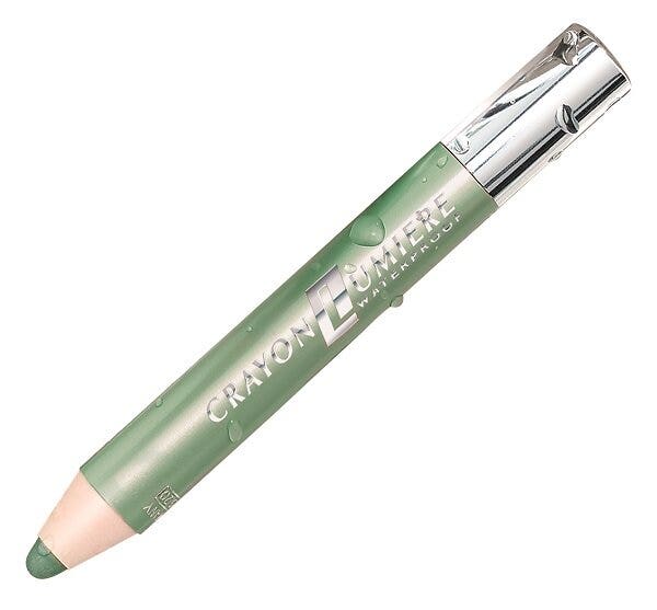 MAVALA CRAYON LUM 02 VET JADE-1