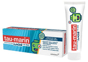 Taumarin Dentifricio Gel Junior 7-12 Anni 50ml-1