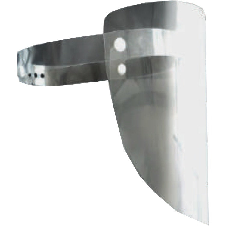 Visiera Regolabile PF 30008  - 1