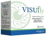 Visufly 30 Bustine-1
