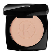 Korff Cipria Compatta Uniformante 9g-1