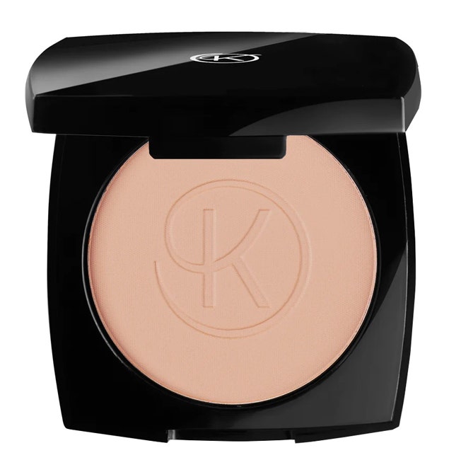 Korff Cipria Compatta Uniformante 9g-1