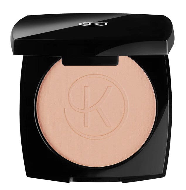 Korff Cipria Compatta Uniformante 9g-2