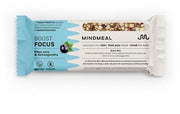 MINDBAR FOCUS BARRETTA 35G-1