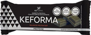 KEFORMA BALANCED BAR CIOC 50G-1