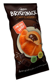 EAT PRO BRIOSNACK CACAO 60G-1