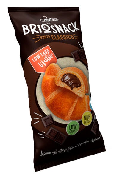 EAT PRO BRIOSNACK CACAO 60G-1
