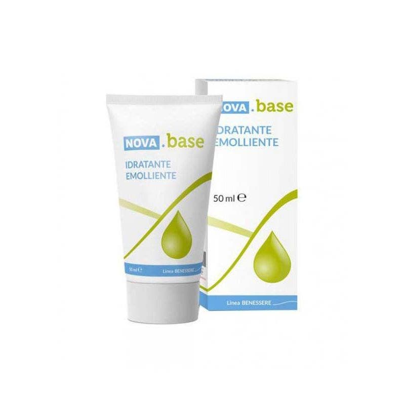 Nova Base Crema 50ml-1