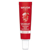 Weleda Contorno Occhi Rassodante Melograno/Maca 12ml-2