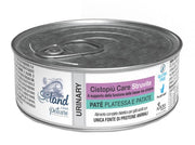 SILAND CISTOPIU' CARE PLAT 85G-1