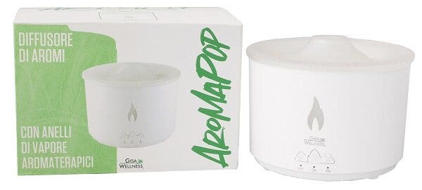 Aromapop Diffusore Aromi-2