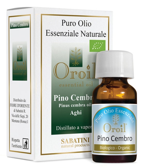 PINO CEMBRO BIO OE 10ML-1