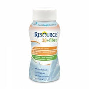 Resource 2.0 + Fibre Gusto Neutro 200ml  - 2