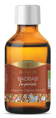 BAOBAB IMPERIALE 100ML-1