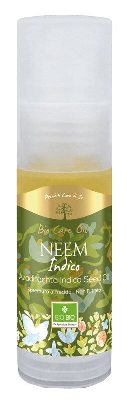NEEM OIL 50ML-2