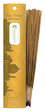 PALO SANTO TRAD INCENSE-1