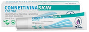 Connettivina Skin 50ml-1