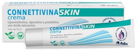 Connettivina Skin 50ml-1