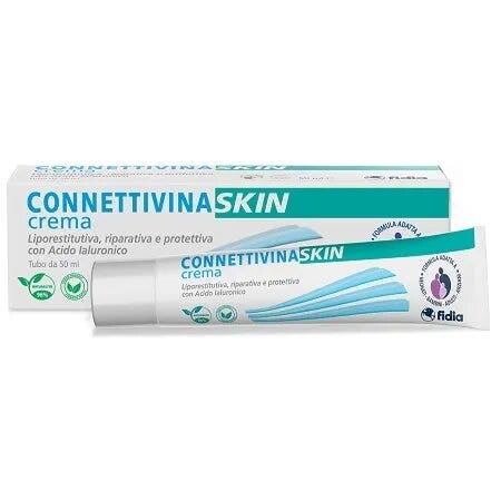 Connettivina Skin 50ml-2
