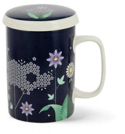 Neavita Infusiera Relax 350ml-1