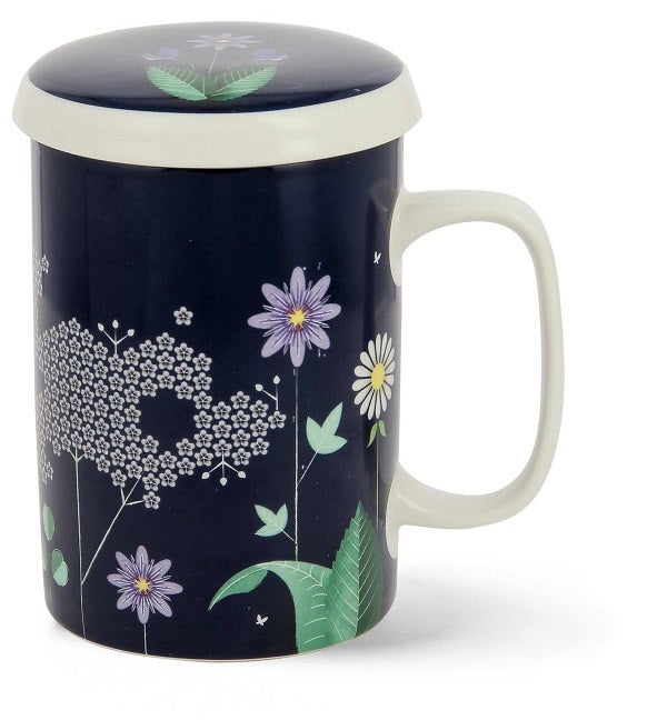 Neavita Infusiera Relax 350ml-1