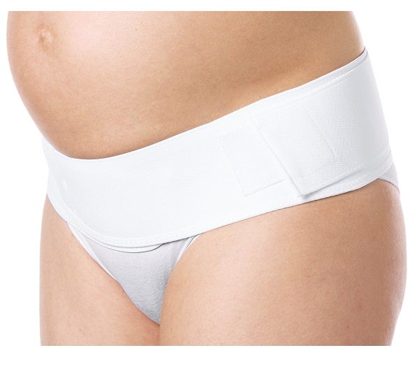 CH MAMMY FASCIA GRAVIDANZA M-1