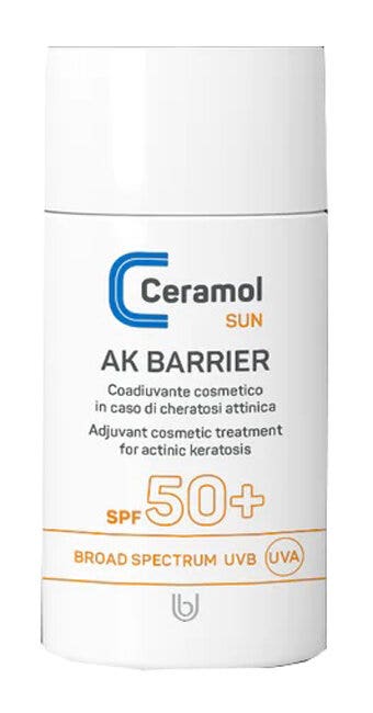 CERAMOL SUN AK BARRIER 50ML-2