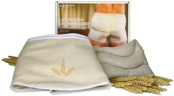 CINTURA BENESSERE NATURHA L/XL-1