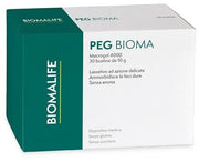 Biomalife Peg Bioma 30 Bustine-1