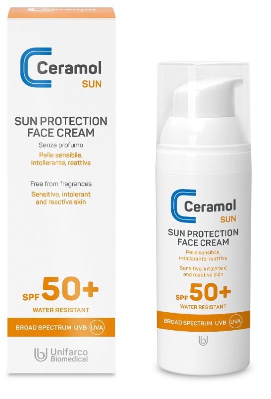 CERAMOL SUN VISO SPF50+ 50ML-1