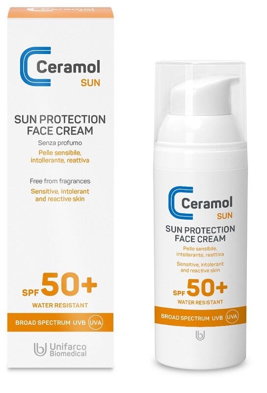 CERAMOL SUN VISO SPF50+ 50ML-2