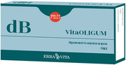 VITAOLIGUM D-B 20F-1