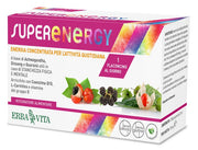 SUPER ENERGY 10FL-1