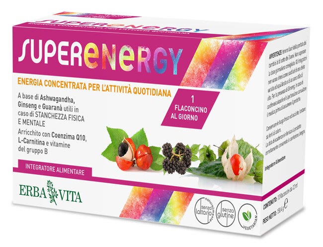 SUPER ENERGY 10FL-2