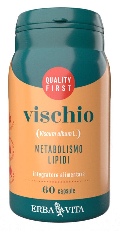 VISCHIO 60CPS-2