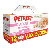 TONNO ROSA 70G 12PZ-1