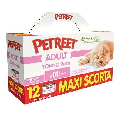 TONNO ROSA 70G 12PZ-2