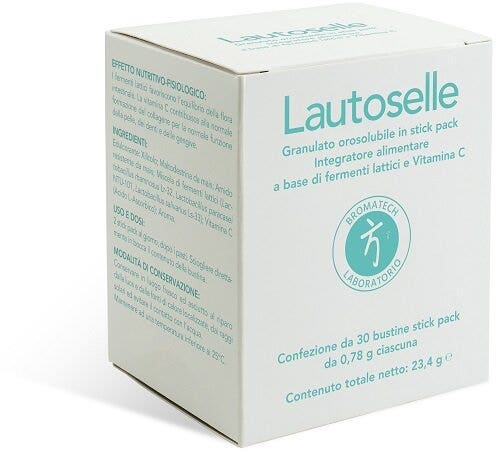 Bromatech Lautoselle 30 Stick Pack-1