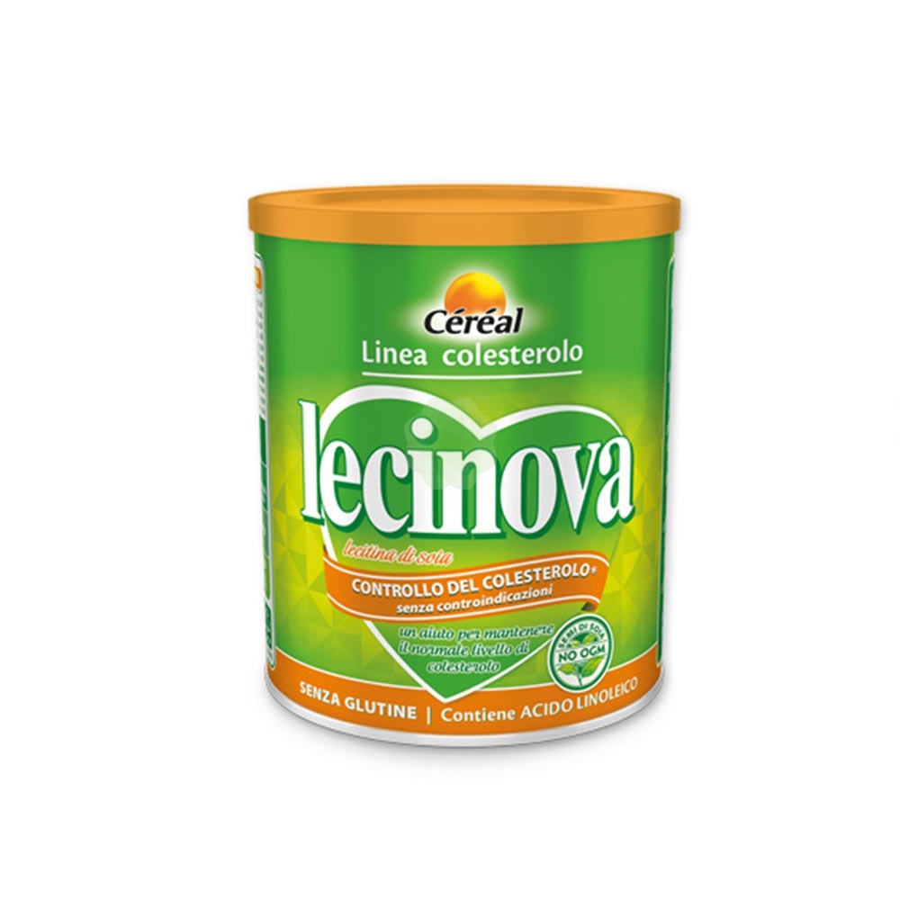 Lecinova 250g  - 1