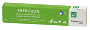TheraPet Thercron Pasta Appetibile Per Gatti 30ml-1