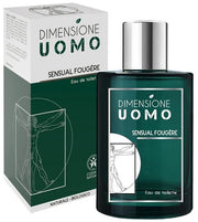 DIMENSIONE UOMO EDT AMBRA100ML-1