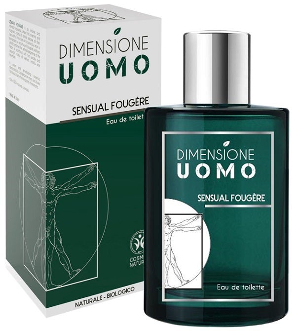 DIMENSIONE UOMO EDT AMBRA100ML-1