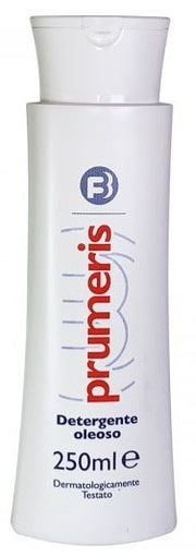 PRUMERIS DETERGENTE OLEOSO-1
