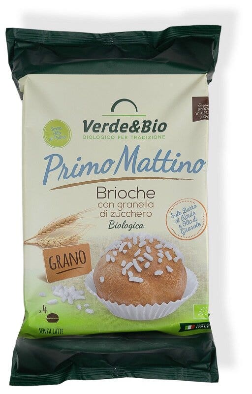 VERDE&BIO BRIOCHE GRANELLA ZUC-2
