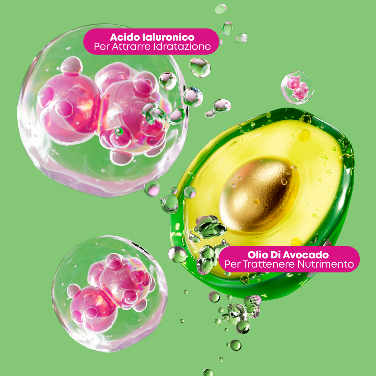 Matrix Food For Soft - Conditioner Per Capelli Secchi 300ml
